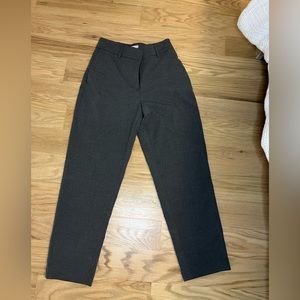 H&M Dress Pants